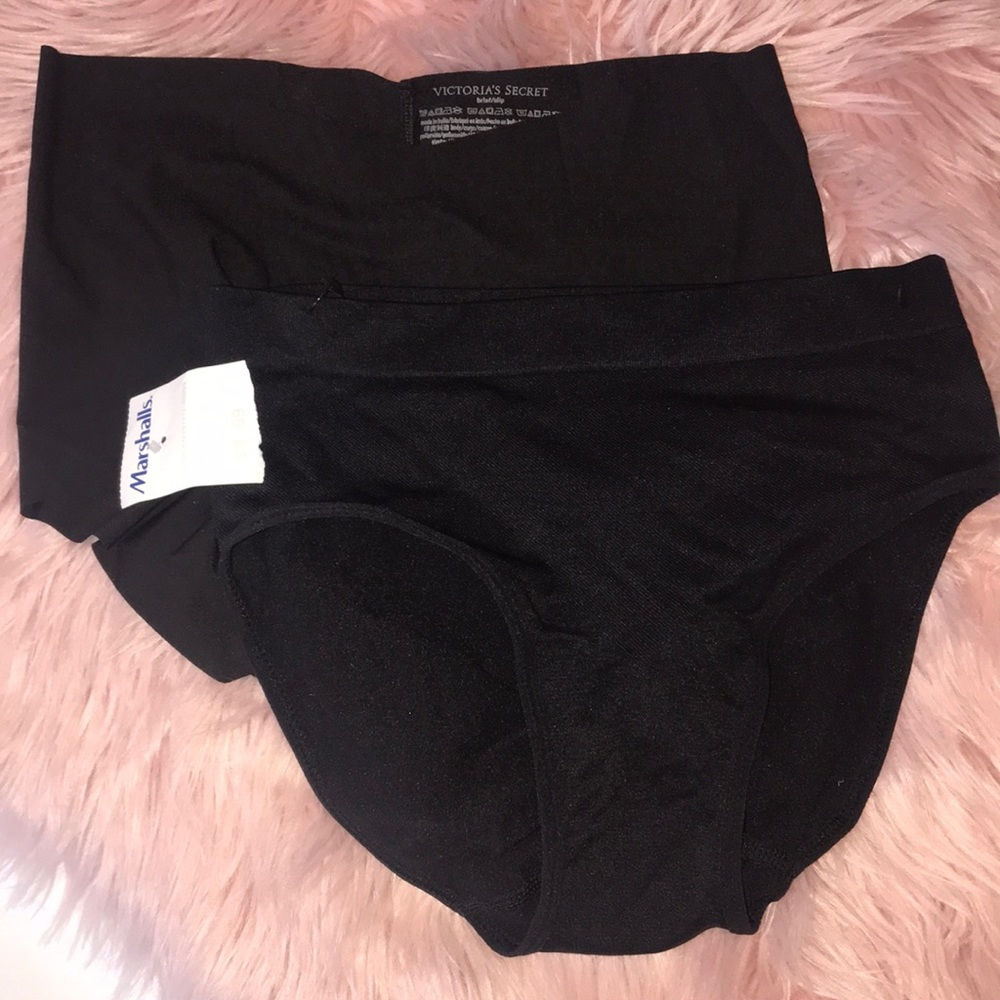 Panties